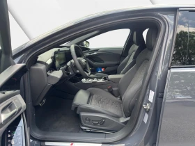 Audi A6 E-TRON/SPORTBACK/NEW MOD/S-LINE/QUATTRO/MMI DISPLA - 67980 € / 132957.32 лв. - 14276237 7 | Car24.bg Audi A6 E-TRON/SPORTBACK/NEW MOD/S-LINE/QUATTRO/MMI DISPLA - 67980 € / 132957.32 лв. - 14276237 7