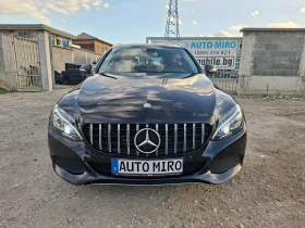 Mercedes-Benz C 200 От ГЕРМАНИЯ - 8800 € / 17211.30 лв. - 48208042 6 | Car24.bg Mercedes-Benz C 200 От ГЕРМАНИЯ - 8800 € / 17211.30 лв. - 48208042 6