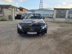 Mercedes-Benz C 200 От ГЕРМАНИЯ - 8800 € / 17211.30 лв. - 48208042 2 | Car24.bg Mercedes-Benz C 200 От ГЕРМАНИЯ - 8800 € / 17211.30 лв. - 48208042 2