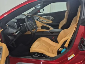 Chevrolet Corvette * 2LT * ОБДУХВАНЕ* 2 КЛЮЧА* ПОДГРЕВ* - 62000 € / 121261.46 лв. - 52018855 5 | Car24.bg Chevrolet Corvette * 2LT * ОБДУХВАНЕ* 2 КЛЮЧА* ПОДГРЕВ* - 62000 € / 121261.46 лв. - 52018855 5