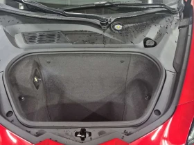 Chevrolet Corvette * 2LT * ОБДУХВАНЕ* 2 КЛЮЧА* ПОДГРЕВ* - 62000 € / 121261.46 лв. - 52018855 16 | Car24.bg Chevrolet Corvette * 2LT * ОБДУХВАНЕ* 2 КЛЮЧА* ПОДГРЕВ* - 62000 € / 121261.46 лв. - 52018855 16