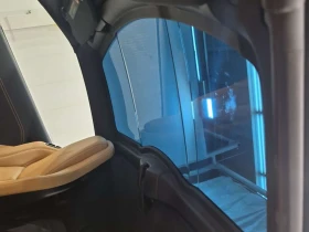 Chevrolet Corvette * 2LT * ОБДУХВАНЕ* 2 КЛЮЧА* ПОДГРЕВ* - 62000 € / 121261.46 лв. - 52018855 13 | Car24.bg Chevrolet Corvette * 2LT * ОБДУХВАНЕ* 2 КЛЮЧА* ПОДГРЕВ* - 62000 € / 121261.46 лв. - 52018855 13