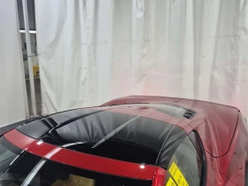 Chevrolet Corvette * 2LT * ОБДУХВАНЕ* 2 КЛЮЧА* ПОДГРЕВ* - 62000 € / 121261.46 лв. - 52018855 7 | Car24.bg Chevrolet Corvette * 2LT * ОБДУХВАНЕ* 2 КЛЮЧА* ПОДГРЕВ* - 62000 € / 121261.46 лв. - 52018855 7