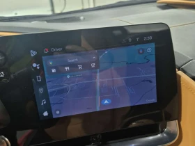 Chevrolet Corvette * 2LT * ОБДУХВАНЕ* 2 КЛЮЧА* ПОДГРЕВ* - 62000 € / 121261.46 лв. - 52018855 11 | Car24.bg Chevrolet Corvette * 2LT * ОБДУХВАНЕ* 2 КЛЮЧА* ПОДГРЕВ* - 62000 € / 121261.46 лв. - 52018855 11