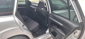 Subaru Legacy 2.5i AWD Швейцария - 5200 € / 10170.32 лв. - 58300372 15 | Car24.bg Subaru Legacy 2.5i AWD Швейцария - 5200 € / 10170.32 лв. - 58300372 15