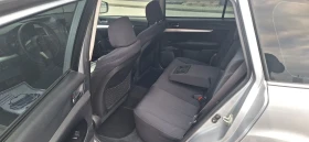 Subaru Legacy 2.5i AWD Швейцария - 5200 € / 10170.32 лв. - 58300372 13 | Car24.bg Subaru Legacy 2.5i AWD Швейцария - 5200 € / 10170.32 лв. - 58300372 13