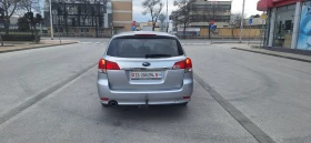 Subaru Legacy 2.5i AWD Швейцария - 5200 € / 10170.32 лв. - 58300372 6 | Car24.bg Subaru Legacy 2.5i AWD Швейцария - 5200 € / 10170.32 лв. - 58300372 6