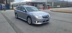Subaru Legacy 2.5i AWD Швейцария - 5200 € / 10170.32 лв. - 58300372 3 | Car24.bg Subaru Legacy 2.5i AWD Швейцария - 5200 € / 10170.32 лв. - 58300372 3