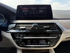 BMW 530 XI !!ПЪЛНО ОБОРУДBАНЕ!! - 17700 € / 34618.19 лв. - 20649445 13 | Car24.bg BMW 530 XI !!ПЪЛНО ОБОРУДBАНЕ!! - 17700 € / 34618.19 лв. - 20649445 13