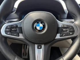 BMW 530 XI !!ПЪЛНО ОБОРУДBАНЕ!! - 17700 € / 34618.19 лв. - 20649445 15 | Car24.bg BMW 530 XI !!ПЪЛНО ОБОРУДBАНЕ!! - 17700 € / 34618.19 лв. - 20649445 15