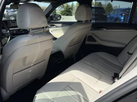 BMW 530 XI !!ПЪЛНО ОБОРУДBАНЕ!! - 17700 € / 34618.19 лв. - 20649445 9 | Car24.bg BMW 530 XI !!ПЪЛНО ОБОРУДBАНЕ!! - 17700 € / 34618.19 лв. - 20649445 9