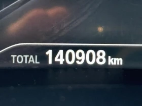 BMW 530 XI !!ПЪЛНО ОБОРУДBАНЕ!! - 17700 € / 34618.19 лв. - 20649445 11 | Car24.bg BMW 530 XI !!ПЪЛНО ОБОРУДBАНЕ!! - 17700 € / 34618.19 лв. - 20649445 11
