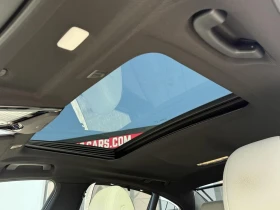 BMW 530 XI !!ПЪЛНО ОБОРУДBАНЕ!! - 17700 € / 34618.19 лв. - 20649445 14 | Car24.bg BMW 530 XI !!ПЪЛНО ОБОРУДBАНЕ!! - 17700 € / 34618.19 лв. - 20649445 14