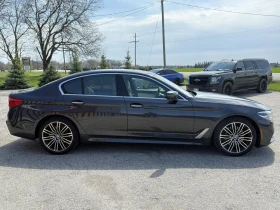 BMW 530 XI !!ПЪЛНО ОБОРУДBАНЕ!! - 17700 € / 34618.19 лв. - 20649445 5 | Car24.bg BMW 530 XI !!ПЪЛНО ОБОРУДBАНЕ!! - 17700 € / 34618.19 лв. - 20649445 5