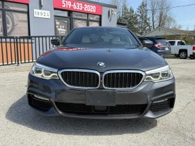 BMW 530 XI !!ПЪЛНО ОБОРУДBАНЕ!! - 17700 € / 34618.19 лв. - 20649445 7 | Car24.bg BMW 530 XI !!ПЪЛНО ОБОРУДBАНЕ!! - 17700 € / 34618.19 лв. - 20649445 7