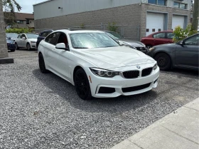 BMW 440 | HUD | HARMAN KARDON | ШИБИДАХ | CARFAX | | Auto.bg — изображение 2 BMW 440 | HUD | HARMAN KARDON | ШИБИДАХ | CARFAX | | Auto.bg — изображение 2