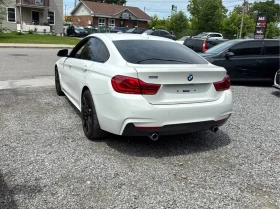 BMW 440 | HUD | HARMAN KARDON | ШИБИДАХ | CARFAX | | Auto.bg — изображение 5 BMW 440 | HUD | HARMAN KARDON | ШИБИДАХ | CARFAX | | Auto.bg — изображение 5
