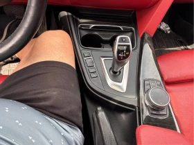 BMW 440 | HUD | HARMAN KARDON | ШИБИДАХ | CARFAX | | Auto.bg — изображение 17 BMW 440 | HUD | HARMAN KARDON | ШИБИДАХ | CARFAX | | Auto.bg — изображение 17