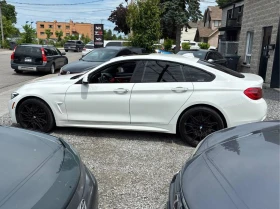 BMW 440 | HUD | HARMAN KARDON | ШИБИДАХ | CARFAX | | Auto.bg — изображение 4 BMW 440 | HUD | HARMAN KARDON | ШИБИДАХ | CARFAX | | Auto.bg — изображение 4
