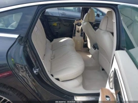Mercedes-Benz EQS 450 AMG Line 4MATIC | Auto.bg — изображение 8 Mercedes-Benz EQS 450 AMG Line 4MATIC | Auto.bg — изображение 8