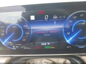 Mercedes-Benz EQS 450 AMG Line 4MATIC | Auto.bg — изображение 7 Mercedes-Benz EQS 450 AMG Line 4MATIC | Auto.bg — изображение 7