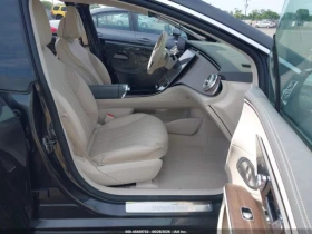 Mercedes-Benz EQS 450 AMG Line 4MATIC | Auto.bg — изображение 5 Mercedes-Benz EQS 450 AMG Line 4MATIC | Auto.bg — изображение 5