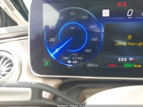 Mercedes-Benz EQS 450 AMG Line 4MATIC | Auto.bg — изображение 15 Mercedes-Benz EQS 450 AMG Line 4MATIC | Auto.bg — изображение 15