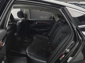 Kia K7 3.3 Gdi Noblesse Special | Auto.bg — изображение 12 Kia K7 3.3 Gdi Noblesse Special | Auto.bg — изображение 12