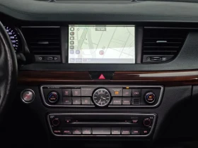 Kia K7 3.3 Gdi Noblesse Special | Auto.bg — изображение 15 Kia K7 3.3 Gdi Noblesse Special | Auto.bg — изображение 15