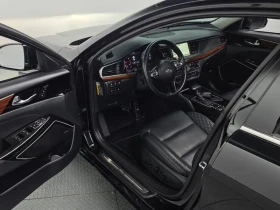 Kia K7 3.3 Gdi Noblesse Special | Auto.bg — изображение 11 Kia K7 3.3 Gdi Noblesse Special | Auto.bg — изображение 11