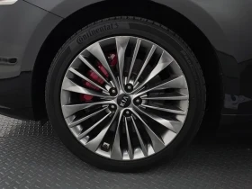 Kia K7 3.3 Gdi Noblesse Special | Auto.bg — изображение 5 Kia K7 3.3 Gdi Noblesse Special | Auto.bg — изображение 5