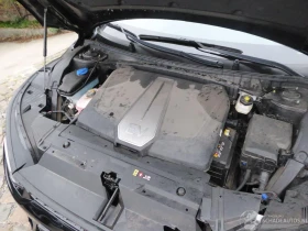 Kia EV6 GT-Line 77, 4 kWh Full Options | Auto.bg — изображение 7 Kia EV6 GT-Line 77, 4 kWh Full Options | Auto.bg — изображение 7