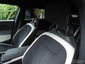 Kia EV6 GT-Line 77, 4 kWh Full Options | Auto.bg — изображение 14 Kia EV6 GT-Line 77, 4 kWh Full Options | Auto.bg — изображение 14