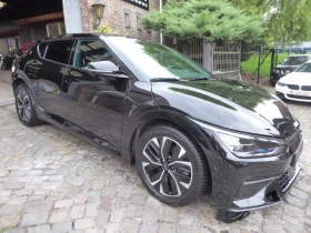 Kia EV6 GT-Line 77, 4 kWh Full Options | Auto.bg — изображение 4 Kia EV6 GT-Line 77, 4 kWh Full Options | Auto.bg — изображение 4