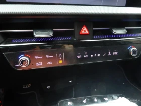 Kia EV6 GT-Line 77, 4 kWh Full Options | Auto.bg — изображение 16 Kia EV6 GT-Line 77, 4 kWh Full Options | Auto.bg — изображение 16