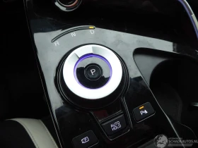 Kia EV6 GT-Line 77, 4 kWh Full Options | Auto.bg — изображение 15 Kia EV6 GT-Line 77, 4 kWh Full Options | Auto.bg — изображение 15