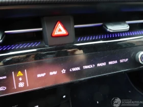 Kia EV6 GT-Line 77, 4 kWh Full Options | Auto.bg — изображение 17 Kia EV6 GT-Line 77, 4 kWh Full Options | Auto.bg — изображение 17