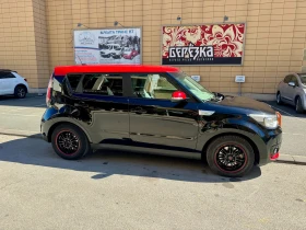 Kia Soul - 7500 € - 12017956 4 | Car24.bg Kia Soul - 7500 € - 12017956 4