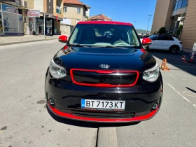Kia Soul - 7500 € - 12017956 2 | Car24.bg Kia Soul - 7500 € - 12017956 2