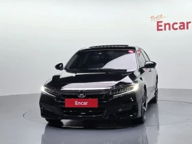 Honda Accord 10Th Generation 2.0 Turbo Sports - 17735 € - 87710281 3 | Car24.bg Honda Accord 10Th Generation 2.0 Turbo Sports - 17735 € - 87710281 3