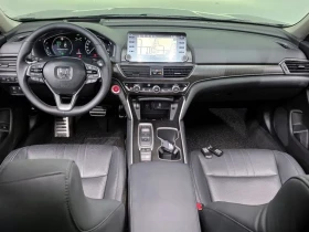 Honda Accord 10Th Generation 2.0 Turbo Sports - 17735 € - 87710281 7 | Car24.bg Honda Accord 10Th Generation 2.0 Turbo Sports - 17735 € - 87710281 7