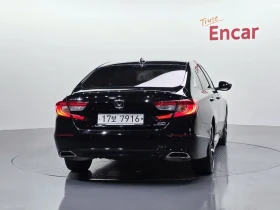 Honda Accord 10Th Generation 2.0 Turbo Sports - 17735 € - 87710281 4 | Car24.bg Honda Accord 10Th Generation 2.0 Turbo Sports - 17735 € - 87710281 4