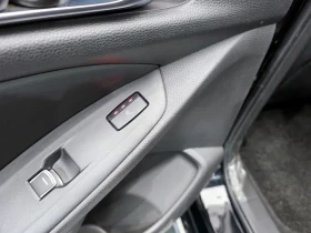 Honda Accord 10Th Generation 2.0 Turbo Sports - 17735 € - 87710281 17 | Car24.bg Honda Accord 10Th Generation 2.0 Turbo Sports - 17735 € - 87710281 17