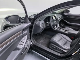 Honda Accord 10Th Generation 2.0 Turbo Sports - 17735 € - 87710281 11 | Car24.bg Honda Accord 10Th Generation 2.0 Turbo Sports - 17735 € - 87710281 11