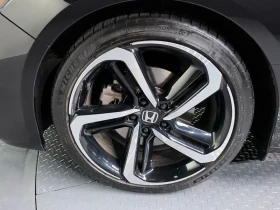 Honda Accord 10Th Generation 2.0 Turbo Sports - 17735 € - 87710281 5 | Car24.bg Honda Accord 10Th Generation 2.0 Turbo Sports - 17735 € - 87710281 5