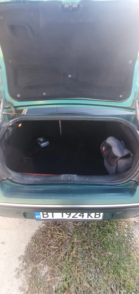Peugeot 407 - 800 € - 52034433 14 | Car24.bg Peugeot 407 - 800 € - 52034433 14