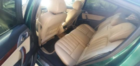 Peugeot 407 - 800 € - 52034433 9 | Car24.bg Peugeot 407 - 800 € - 52034433 9