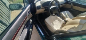 Peugeot 407 - 800 € - 52034433 10 | Car24.bg Peugeot 407 - 800 € - 52034433 10