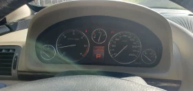 Peugeot 407 - 800 € - 52034433 12 | Car24.bg Peugeot 407 - 800 € - 52034433 12