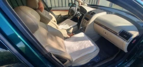 Peugeot 407 - 800 € - 52034433 5 | Car24.bg Peugeot 407 - 800 € - 52034433 5